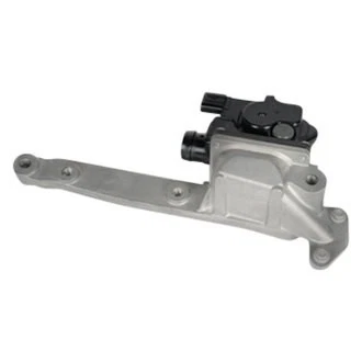 For Chevy Malibu 09-11 Genuine GM Parts Secondary Air Injection Check Valve Foto 1 de 3