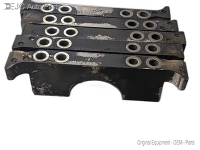 发动机缸体主盖适用于 07-08 雪佛兰索罗德 1500 5.3 4WD — 第 1/4 张图片