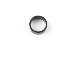 Adaptador de engranaje helicoidal Tamiya 54215 F104 para coche de radiocontrol TRF101/TRF102/TRF103/F103GT/F104W - Imagen 1 de 1