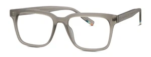 Tom Tailor Brille 673002 40 5418 Herren Brillenfassung Brillengestell Grün Matt - Bild 1 von 6