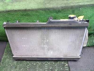 SUBARU Exiga 2016 DBA-YAM Radiator 45119SC010 [Used] [PA111587280] - Image 1 of 3