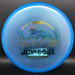 Innova Champion Luster Invader - Picture 1 of 3