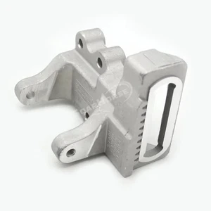 Belt Tensioner Alternator Mounting Bracket For Chevrolet Sail Aveo Spark Beat - Picture 1 of 8