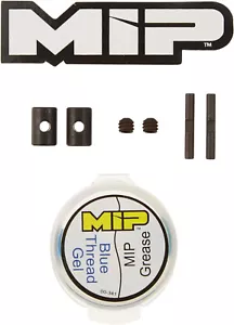 MIP 1147 CVD REBUILD KIT X-DUTY AND 1/8TH MT - Picture 1 of 1