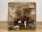 Millennium Puzzle: 1900s - 50s; 1000 Piece Special Tin Edition - NEW & SEALED