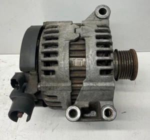 MINI R56 3 Door One Cooper N12 PETROL  2005 - 2010 Alternator 14V 150A 7575650 - Picture 1 of 24