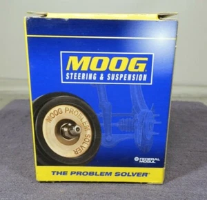 1972-1989 Dodge, Ford & Ram Caster/Camber Shim - #K100318 - Picture 1 of 4