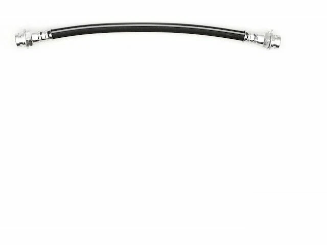 Manguera de freno trasero para Buick Century 1997-2003 1998 1999 2000 2001 2002 FM679NZ Foto 1 de 1