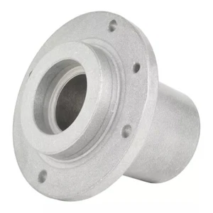 Alloggiamento mandrino adatto per Husqvarna 539104852 - Foto 1 di 4