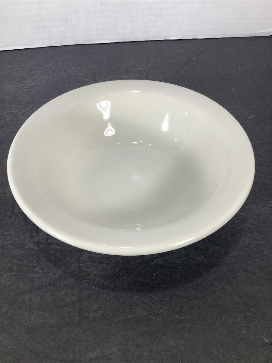 ultima china products for sale | eBay