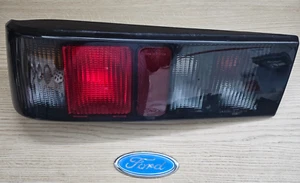 FORD SIERRA SAPPHIRE RS COSWORTH BEIFAHRER RÜCKLEUCHTE ORIGINAL FORD NEW OLD STOCK - Bild 1 von 5