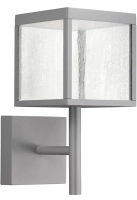 Iluminación de acceso - Access 20080LED-SG/SDG accesorio de pared LED de transición Foto 1 de 3