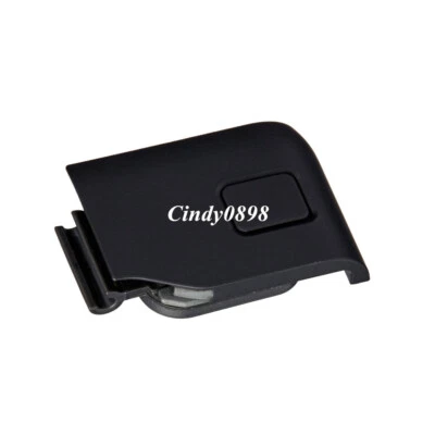 USB-C HDMI-compatible Side Door Case Cover For Gopro Hero 7 Black Replacement - Image 1 of 4