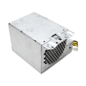 Fujitsu S26113-E591-V70-01 D14-250P2A Proprietär Netzteil 250 Watt 80+ #334493 - Bild 1 von 4