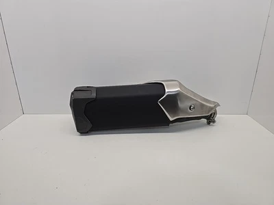 Silenciador de escape Kawasaki Z H2 2020 - 2024 - KHIK723 - Imagen 1 de 4