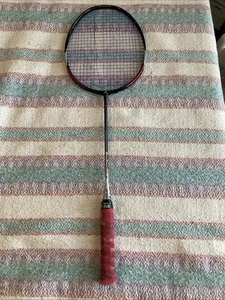 yonex muscle power 55 SP Even Balance Modular Graphite Badminton Racket Japan - Picture 1 of 11
