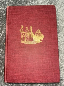 The Way of All Flesh - 1944 by Samuel Butler - Picture 1 of 10