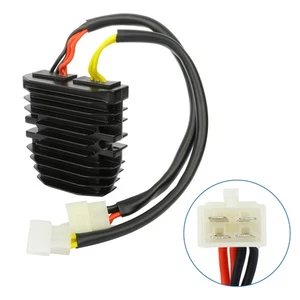 New Regulator Rectifier Voltage For Suzuki Tl1000R 1998-2003 Tl1000S 1997-2001 - Picture 1 of 13
