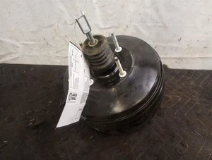 Power Brake Booster JR3Z2005A Fits 18-22 Mustang 2796987 - Picture 1 of 11