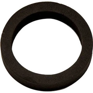 Tadashi 67mm Insert for Rokinon/Samyang/Bower 8mm SLR Fisheye Lenses - Picture 1 of 1