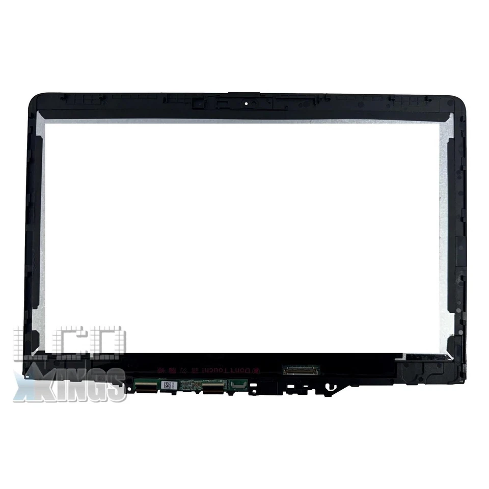 Lenovo 5D11C95913 11.6 " Montage Notebook Display 1366.x 768 - Bild 1 von 1