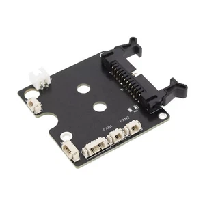 Carte adaptateur imprimante 3D pour extrudeuse Spirte pour Creality Ender 3 S1 Pro Plus - Photo 1/12