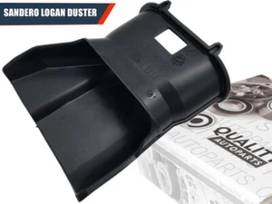 Manguera tubo de aspiración de aire PARA DACIA SANDERO LOGAN 2 / STEPWAY DUSTER - Bild 1 von 5