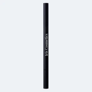 Dual Tip Eyeliner - Picture 1 of 4