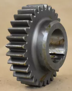 97-196-19 3rd GEAR ( 32 T ) ( PS140-7/ 301271 & 301398 ) - SPICER TRANS **NEW** - Foto 1 di 4