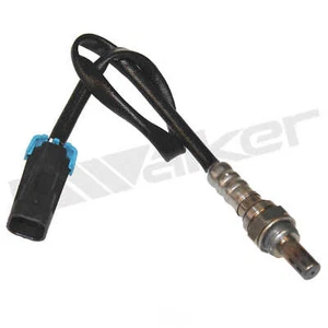Oxygen Sensor-OE Replacement Walker Products 350-34423 - Bild 1 von 5