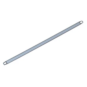 Charge Corona Grid Fits For Sharp 206N 202 200 M209 M205 161 AR-160 M 201 163 - Picture 1 of 1