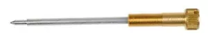 Main Adjusting Needle Fits Ford 2N 2-N 8N 8-N 9N 9-N Tractor - Picture 1 of 1