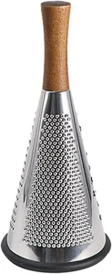 Kitchen Grater Potato Grater Fruit Chopper Home Tools Cheese Grater Vegetable St - Picture 1 of 9