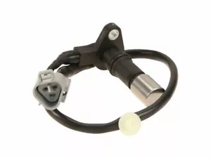For 2010 Toyota 4Runner Crank Position Sensor 34557WB Production: 11/01/2009- - Picture 1 of 2