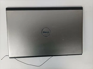 Cover posteriore display lcd upper case back bezel monitor Dell Vostro 3500 - Picture 1 of 1