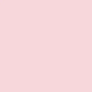 Bazzill Mono Cardstock 12"X12"-Pink Cloud/Canvas - 25 Pack - Picture 1 of 1