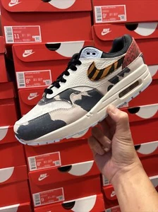 Nike Air Max 1 '87 "Gran Interior" - Hombre Talla 10 - Imagen 1 de 14
