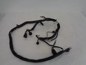 Audi RS6 4G Cable Set for Starter And Three-Phase 4G1971228EL - Picture 1 of 6