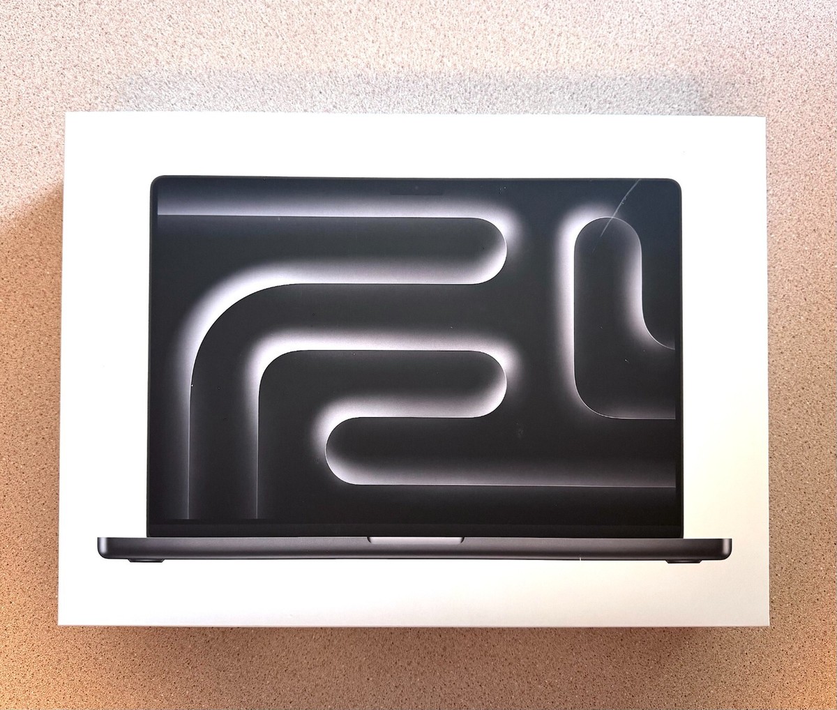 Macbook Pro Sealed for sale | eBay