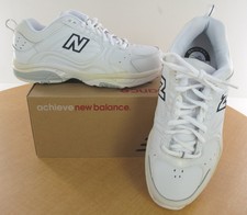 new balance w630gb2