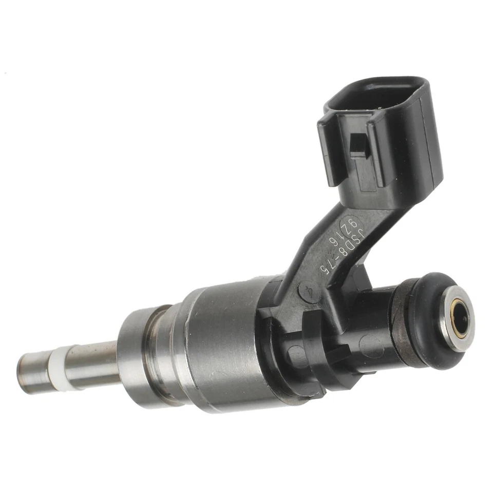 GP Sorensen Fuel Injector 800-2047N for 2004 Isuzu Axiom Rodeo ^ - Image 1 of 1