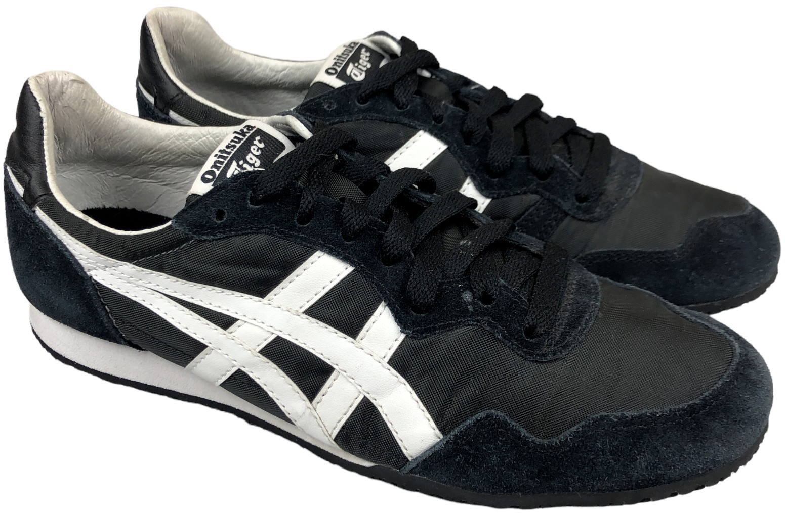 d109l onitsuka