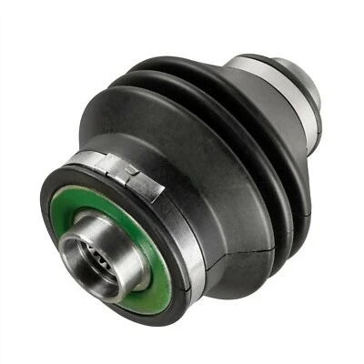 Junta de yugo de eje de hélice delantera para Honda Rincon 680 TRX680FGA 4x4 2006-2009 Foto 1 de 4