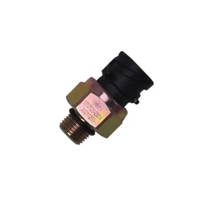 1PC compatible con interruptor de luz de freno y sensor de luz de freno 3757020-D814 - Imagen 1 de 5