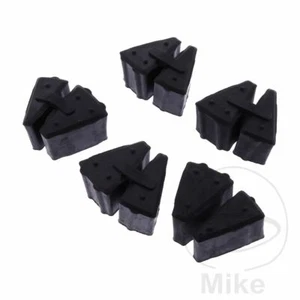 PARASTRAPPI JMP 7271558  FOR BMW 1000 S RR 2009-2018 - Foto 1 di 1