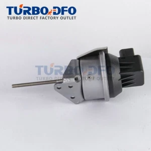 Turbocharger actuator 53039700168 1118100-ED01A for Great Wall Hover H5 2.0L - Picture 1 of 6