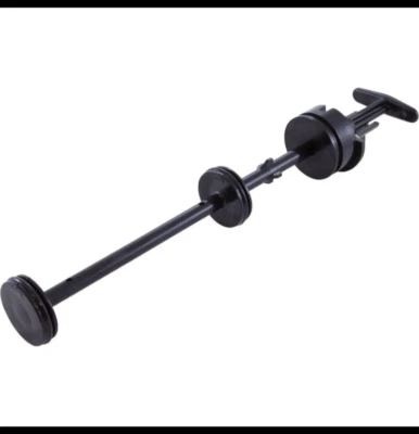 Slide Valve Piston Rod Assembly from CMP 25831-120-100 for Pentair 273241 - Image 1 of 4