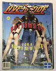 Live To Ride No. 53 - Vintage Magazine In Ok Condition