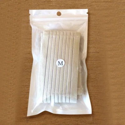 Dialysis Abdominal Belt Peritoneal Conduit Belt Abdominal Belt Patients Care - Image 1 of 4