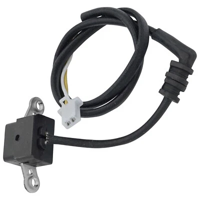 Bobina de camioneta de pulso de estator para Honda CBR600F3 1995 1996 1997 1998 Foto 1 de 4